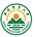 Emblem of Anhui Agricultural University