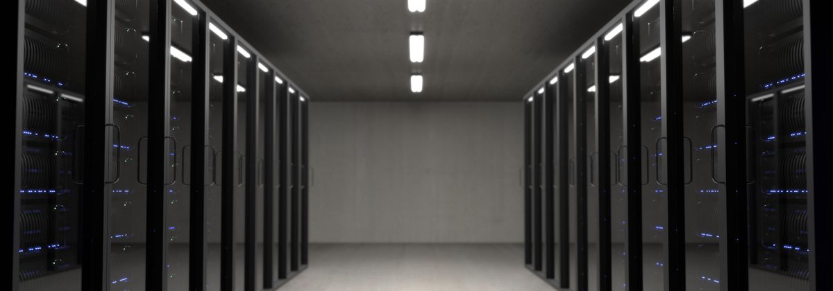 Bioinformatics Analysis Platform